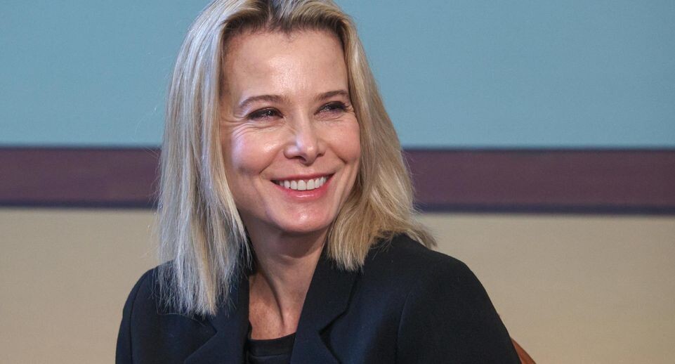    Bulkin Sergey/news.ru / www.globallookpress.com