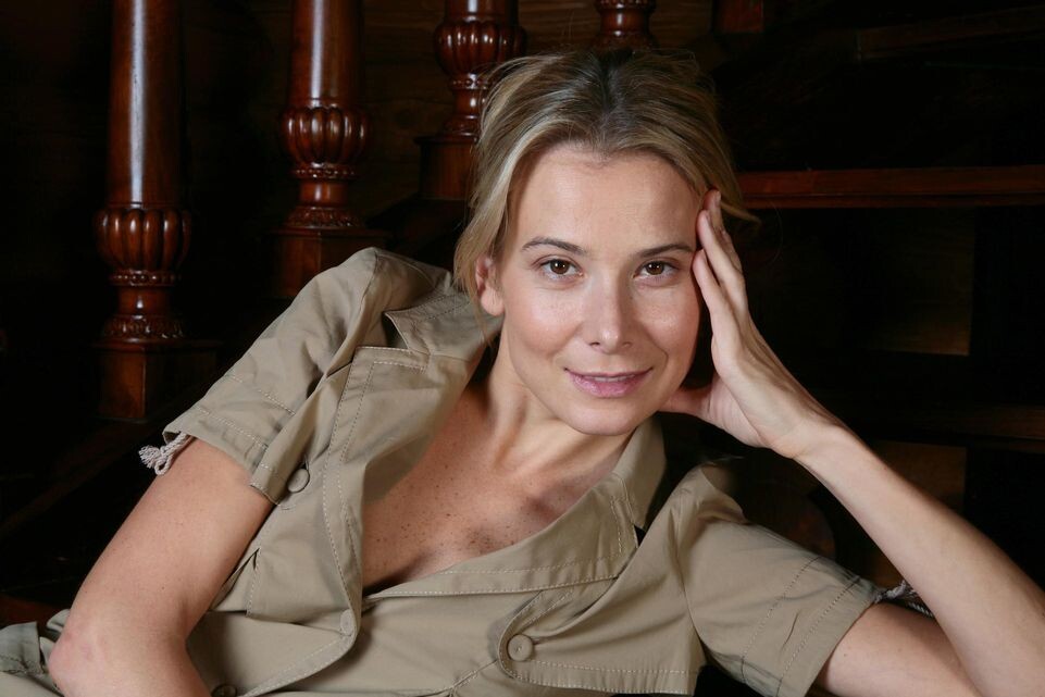    Igor Primak/Russian Look / www.globallookpress.com