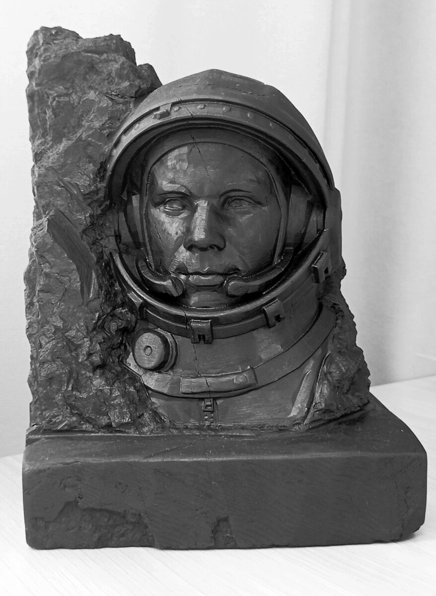    Фото: Александр Рязанцев