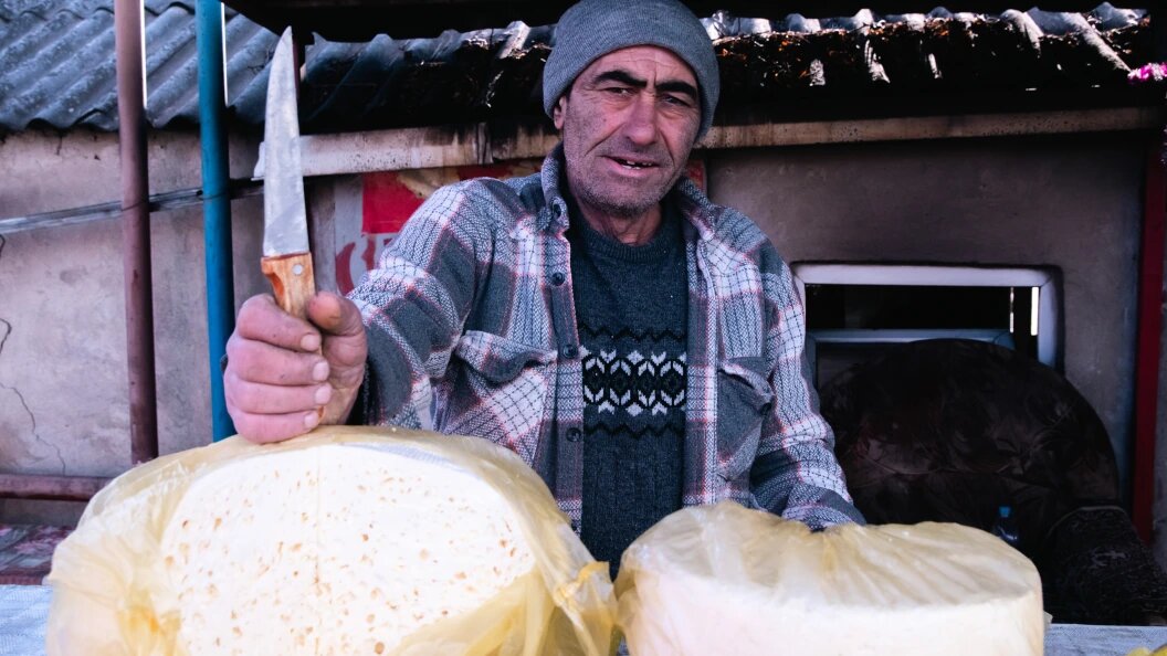    Фото: Roman Naumov/Globallookpress