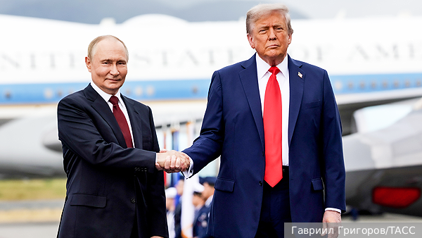     Фото: Гавриил Григоров/ТАСС   
 Текст: Алёна Задорожная