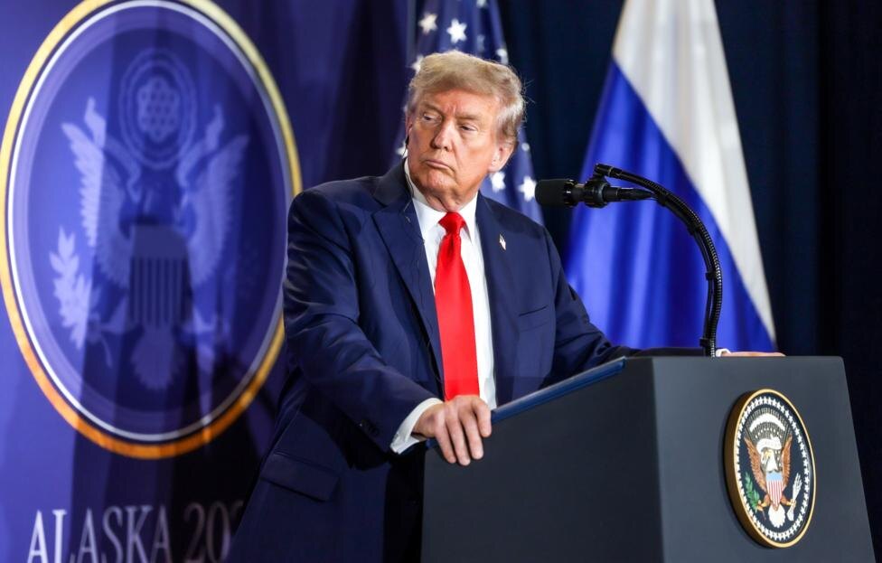 © Гавриил Григоров/ТАСС