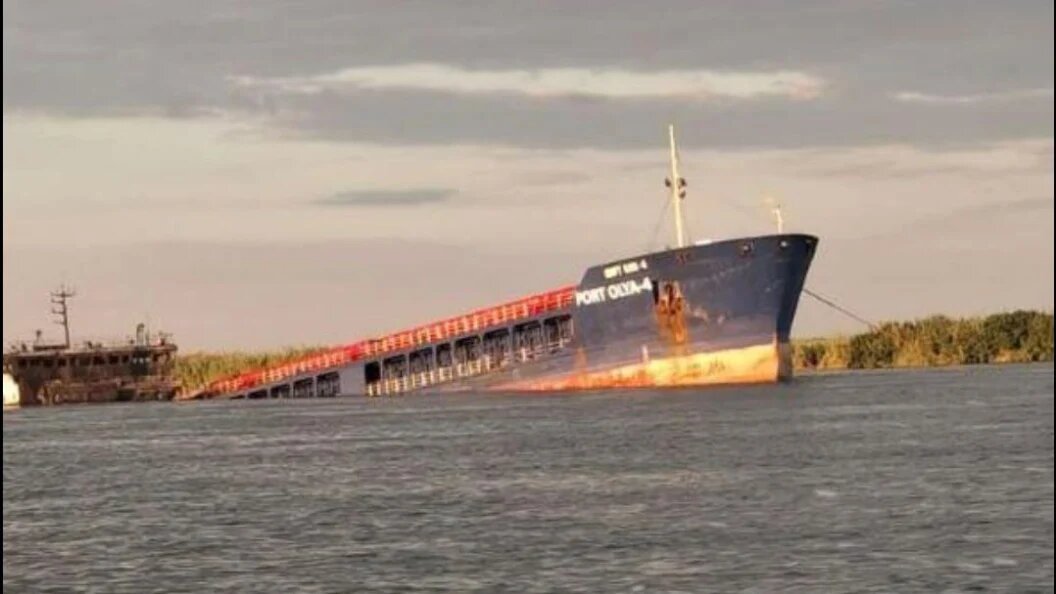    Фото: соцсети