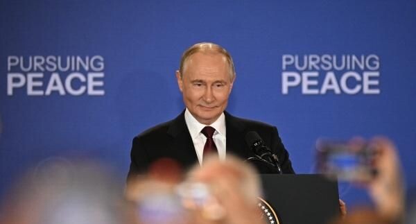    РИА «Новости»