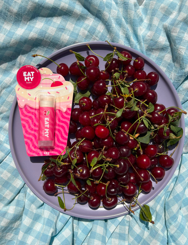    Тревел-наборы [comfort zone] и фирменный цвет «Золотого Яблока»: что нового в коллекциях бьюти-брендов (фото 2)