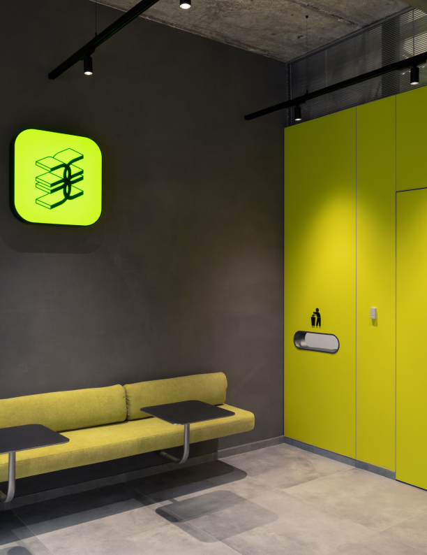    Тревел-наборы [comfort zone] и фирменный цвет «Золотого Яблока»: что нового в коллекциях бьюти-брендов (фото 4)