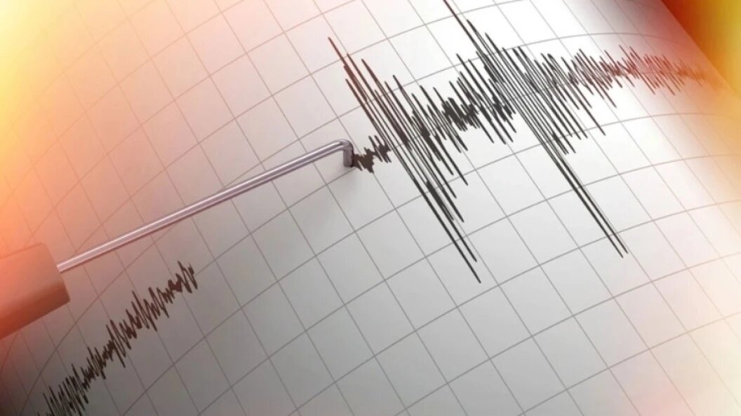    ГУ МЧС Камчатки