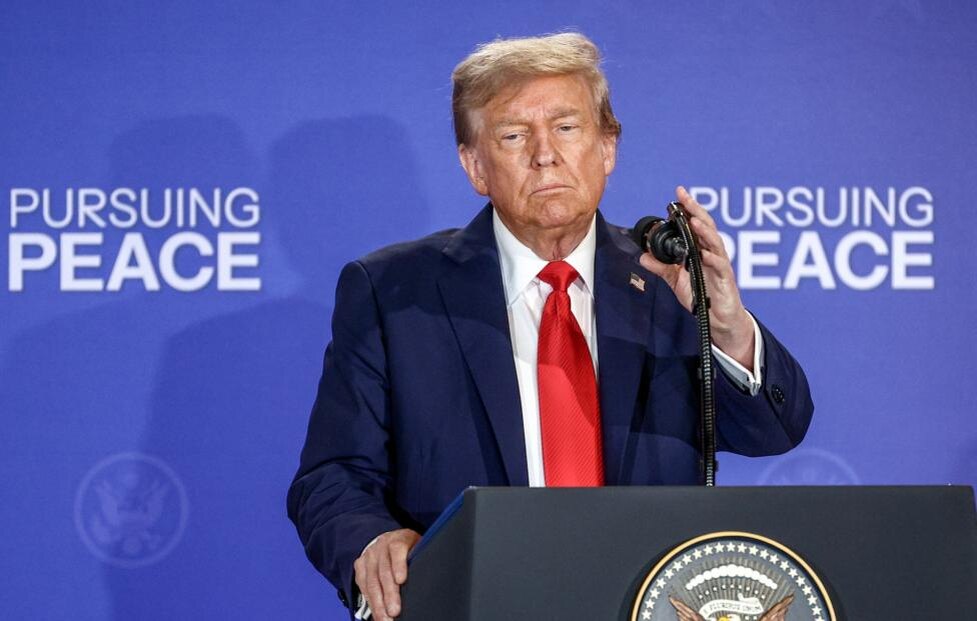 © Сергей Булкин/ТАСС