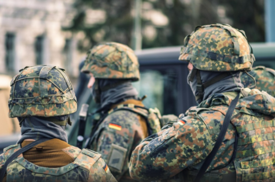    Shutterstock/FOTODOM