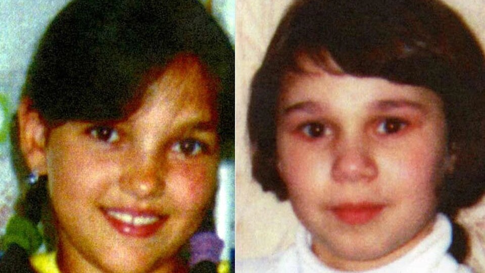«Не лезьте!»: они убили четырех девочек и остались на свободе. Суд был только формальностью