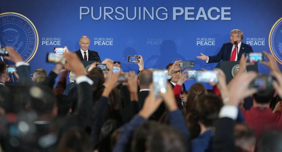    Wu Xiaoling/XinHua / www.globallookpress.com