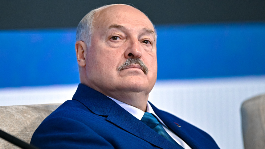    Фото: © РИА Новости/Сергей Бобылев; 5-tv.ru