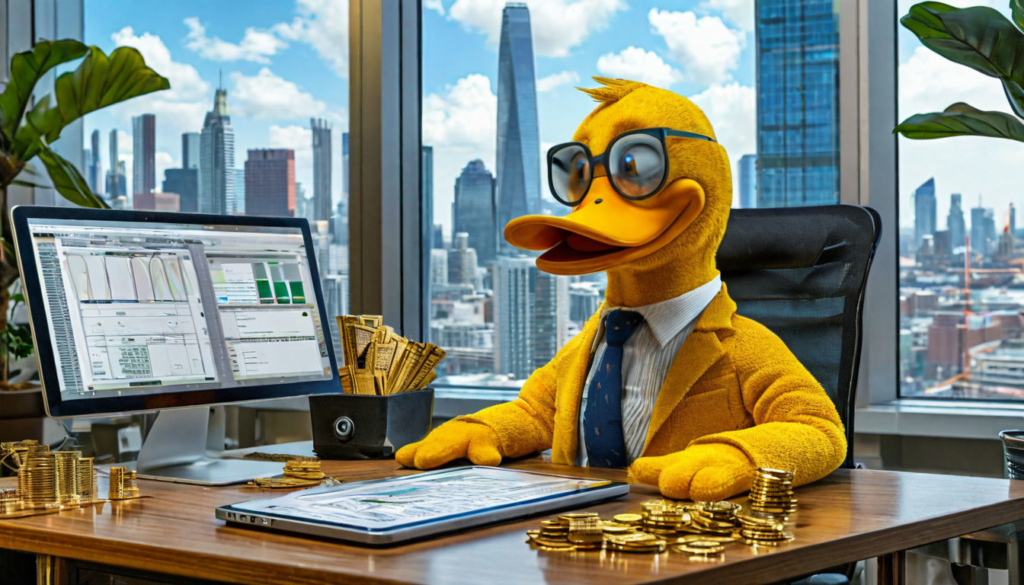    Графические_планшеты_инфлюенсер_тренд_на_Авито Суетолог