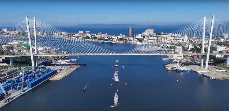    Источник фото: