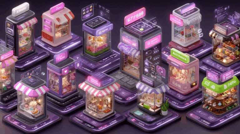    Бизнес теряет клиентов без AI-персонализации в e-commerce dresh77