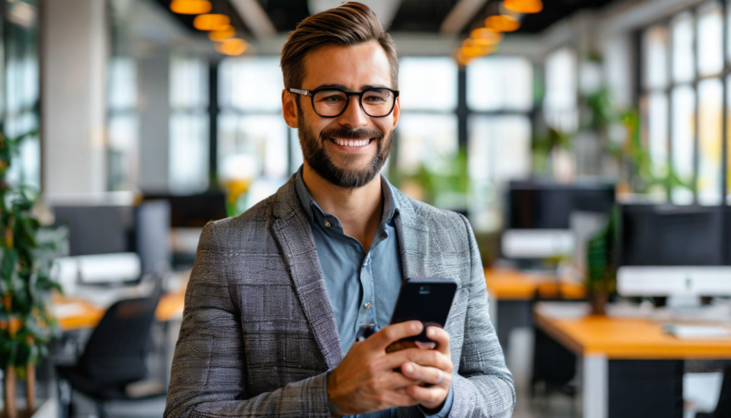    Типичные_ошибки_при_эффективном_использовании_Avito_и_способы_их_избежать