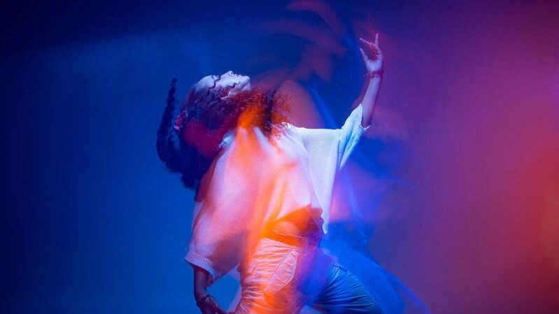    Фото: Geobor / Shutterstock / Fotodom