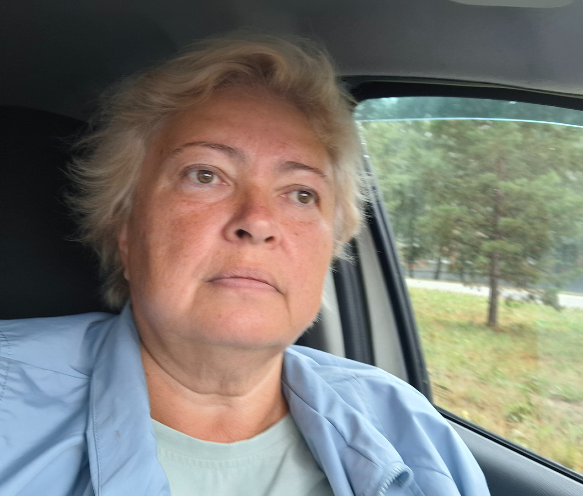 Без фотошопа! 