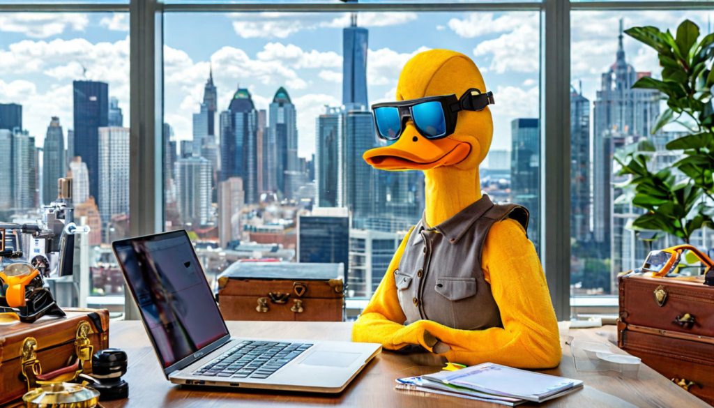    Лазерные уровни — топ-продаж на Авито Суетолог