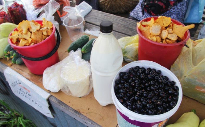    Фото из архива VN.ru