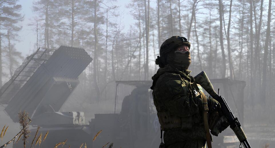    РИА «Новости»