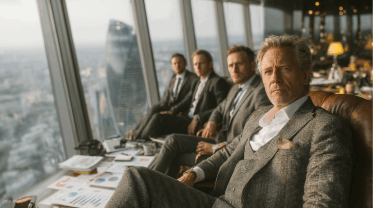    Как проверить финансовую устойчивость бизнеса и не потерять всё MKB-Finance