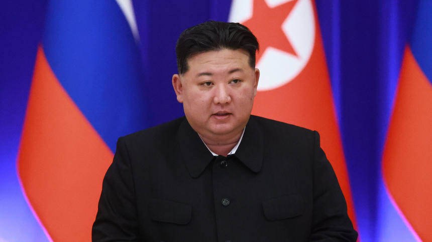    Фото: © РИА Новости/Владимир Смирнов