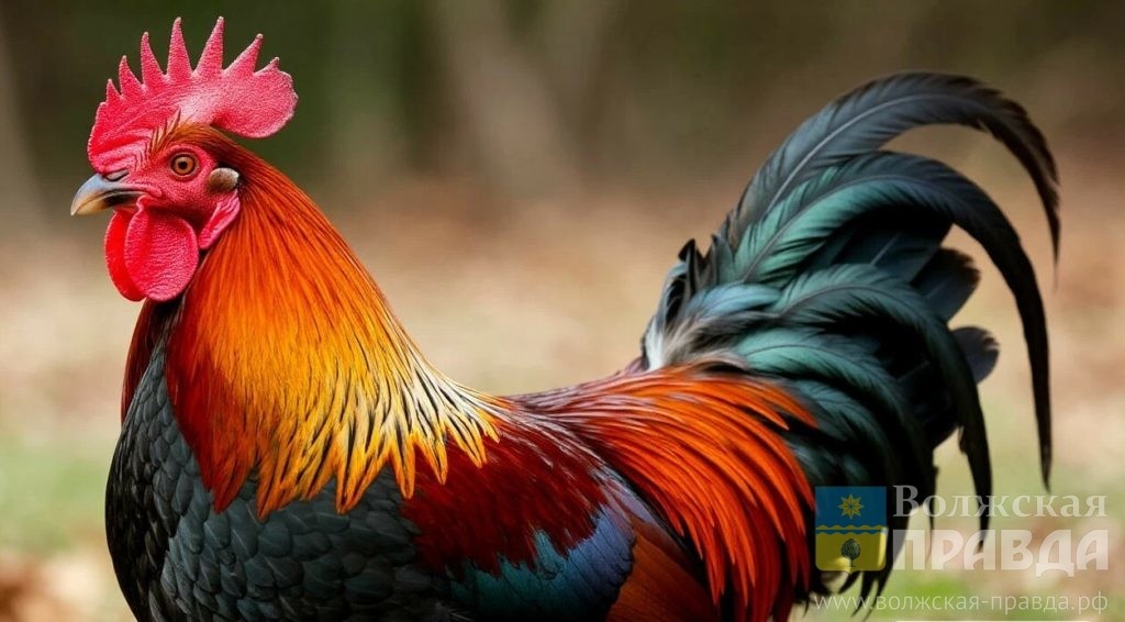     16 августа – Антон Вихровей: зачем «сторожить вихри» и вспоминать сны
