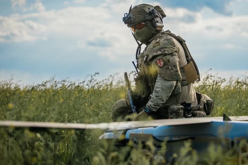    Социальные сети