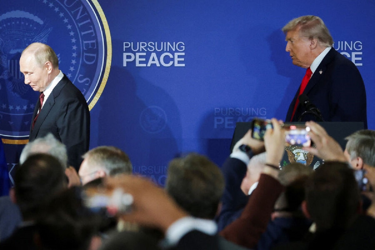    Фото: Jeenah Moon, источник: Reuters