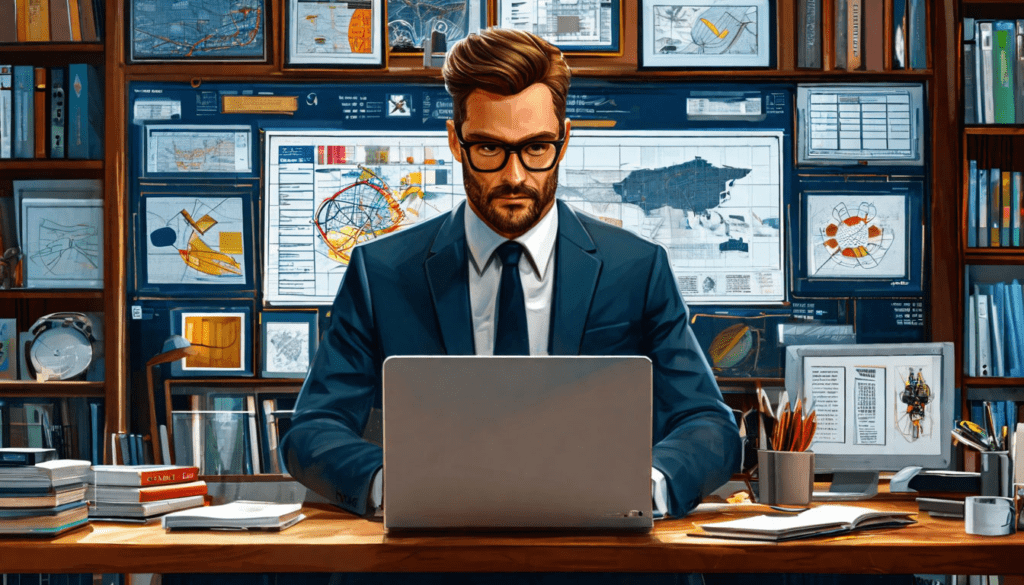    ТОП-10_советов_экспертов_по_эффективному_использованию_Avito