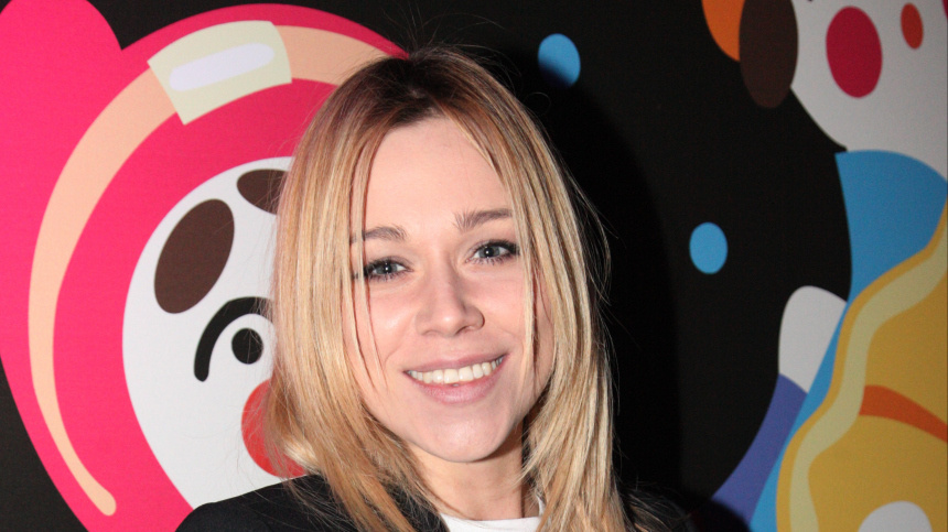    Фото: © РИА Новости/Екатерина Чеснокова; 5-tv.ru