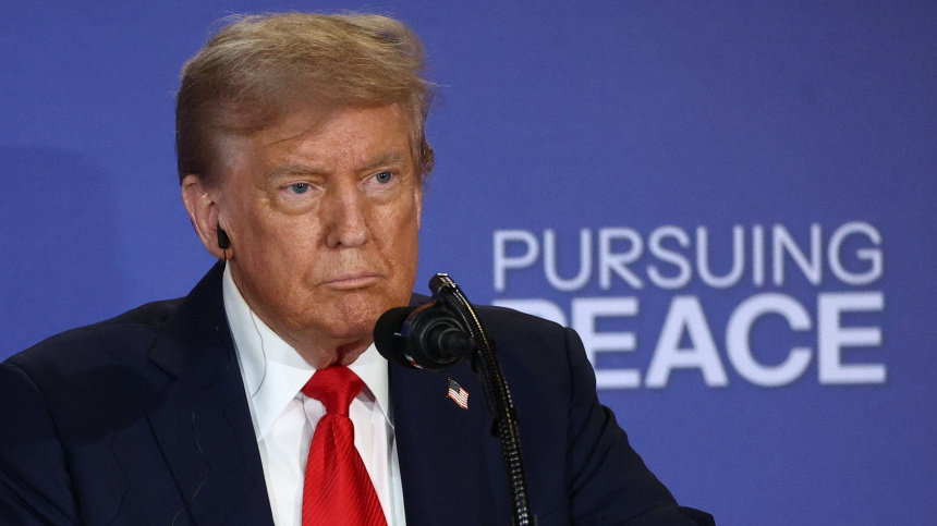    Фото: © РИА Новости/Сергей Булкин