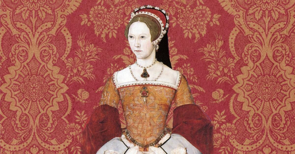 Источник: Яндекс картинки