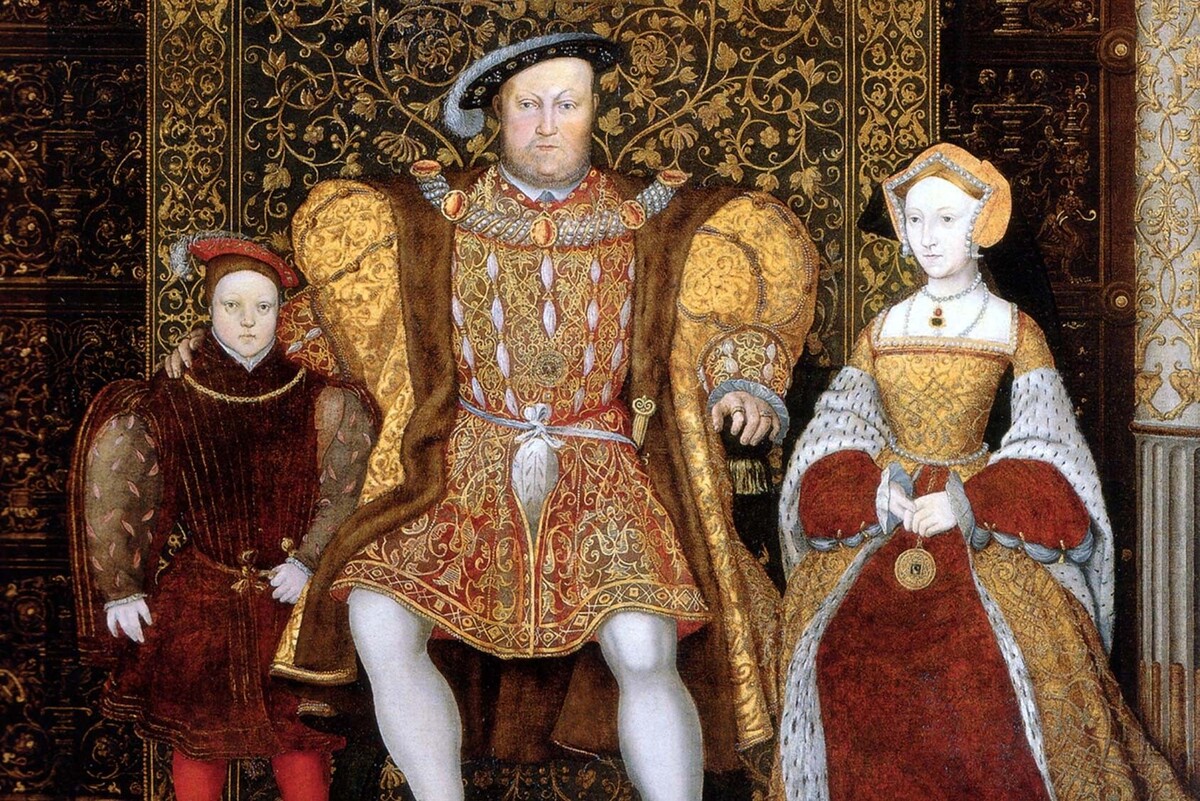 Источник: Яндекс картинки