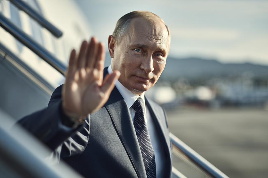    Сгенерировано в Midjourney/NEWS.ru