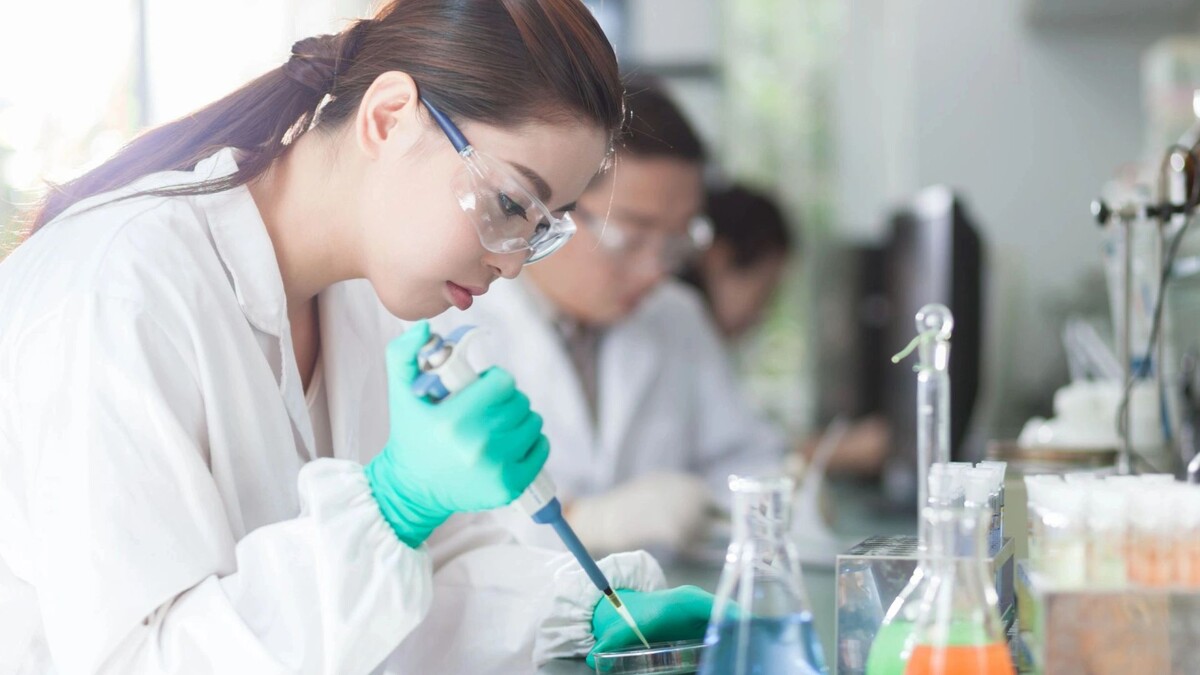    Фото: zhu difeng/Shutterstock/Fotodom