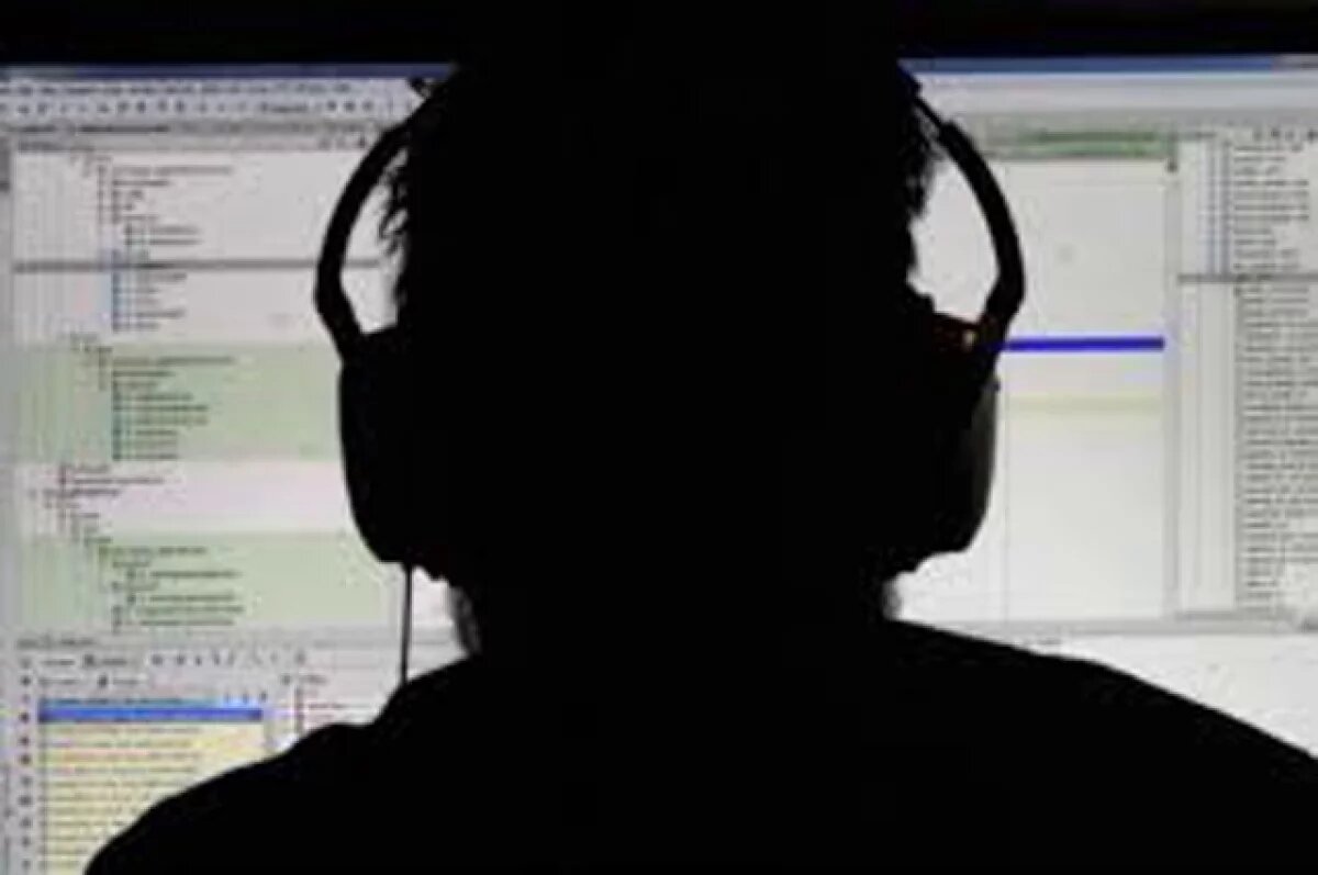    IT-эксперт Завалишин сказал, являются ли щелчки и звуки признаком прослушки