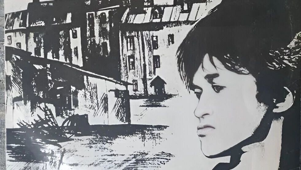     Источник: Авито