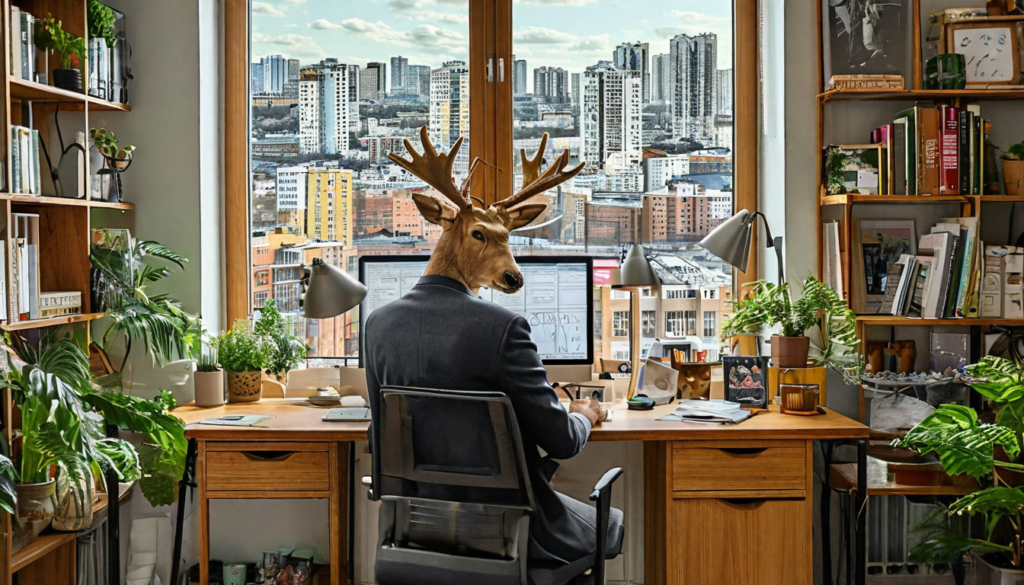    Мебель_IKEA_DIY_перепродажа_на_Авито Суетолог