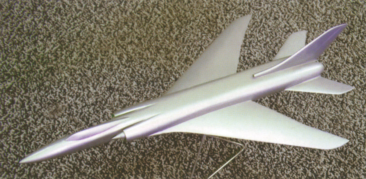 Картинки Яндекса.   