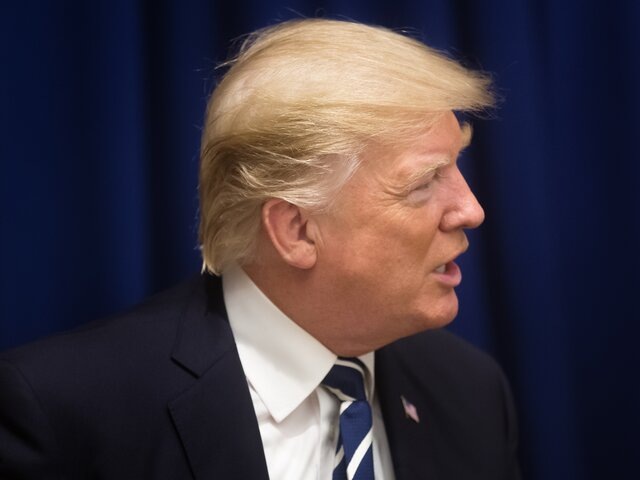    Фото: 123RF/palinchak