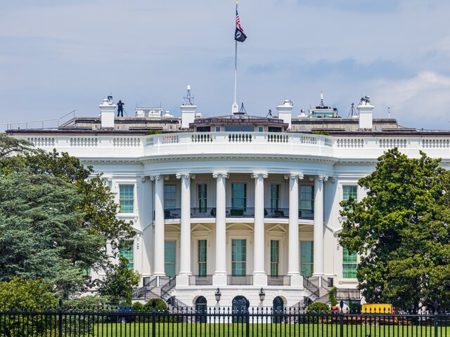    Фото: 123RF/coffe72