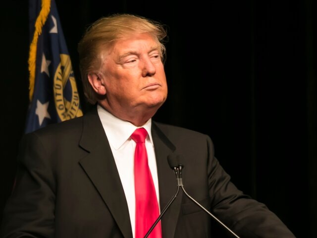    Фото: 123RF/actionsports