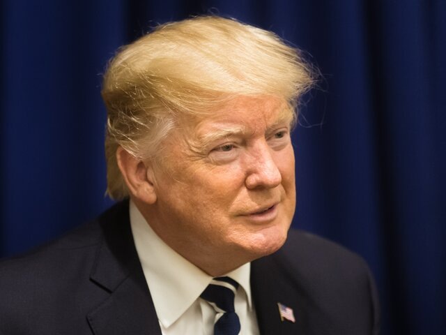    Фото: 123RF/palinchak