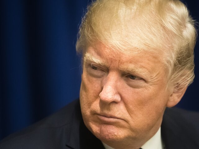    Фото: 123RF/palinchak