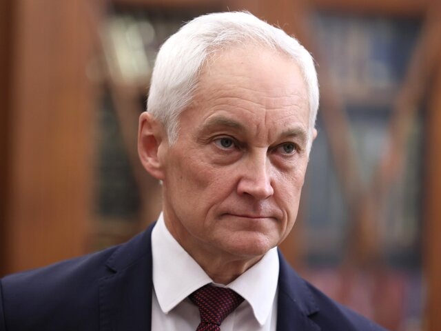    Фото: kremlin.ru