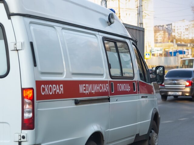    Фото: 123RF/svetlanaevgrafova