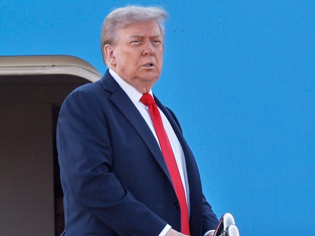    Фото: AP Photo/Luis M. Alvarez