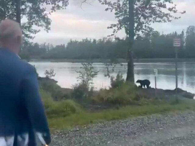    Фото: x.com/Kirill A. Dmitriev